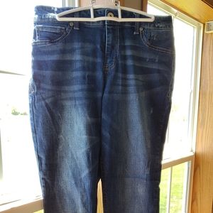 Maurices Jean Jegging